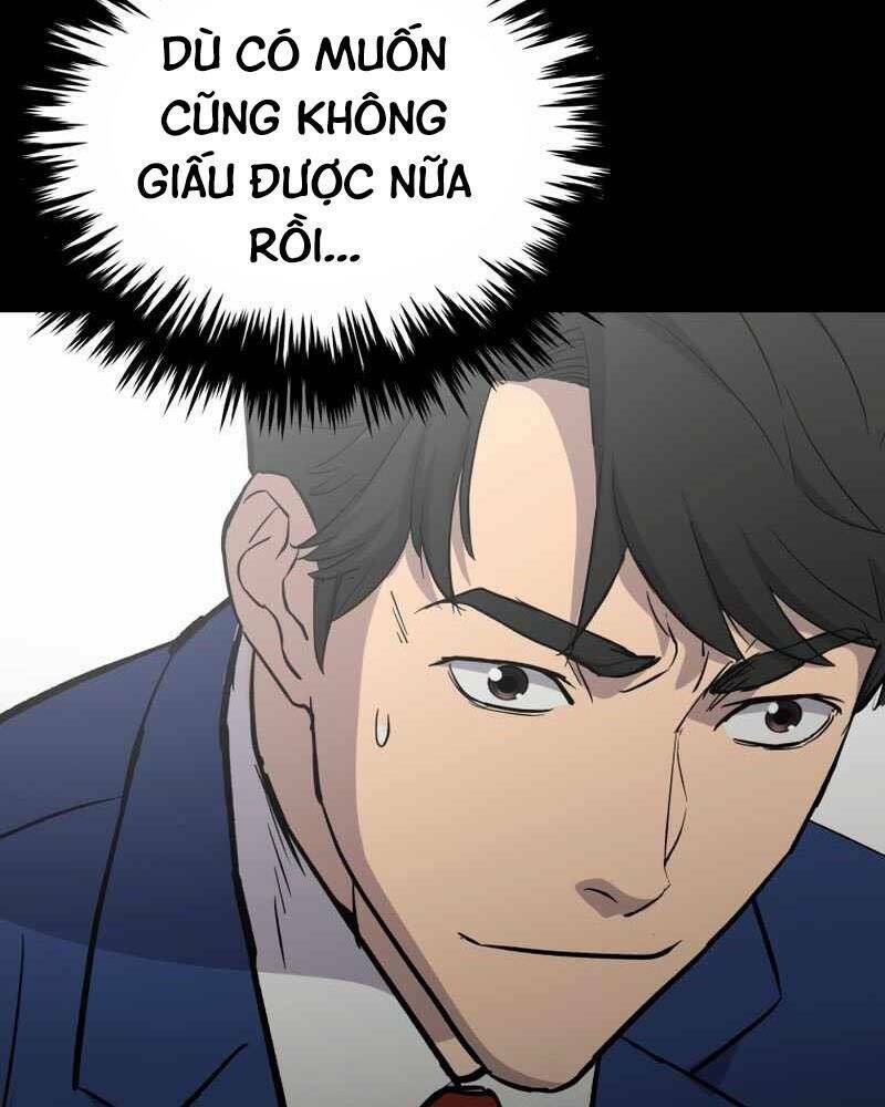 Cánh Cổng Mở Ra Đúng Ngày Đầu Tiên Tôi Thành Chính Trị Gia: Chapter 18