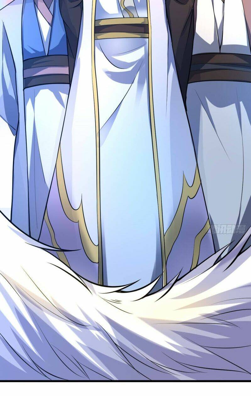 Tiên Vương Trùng Sinh: Chapter 161