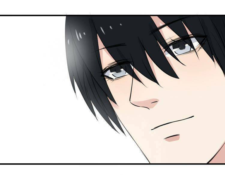 Nụ Hôn Hắc Vũ: Chapter 14