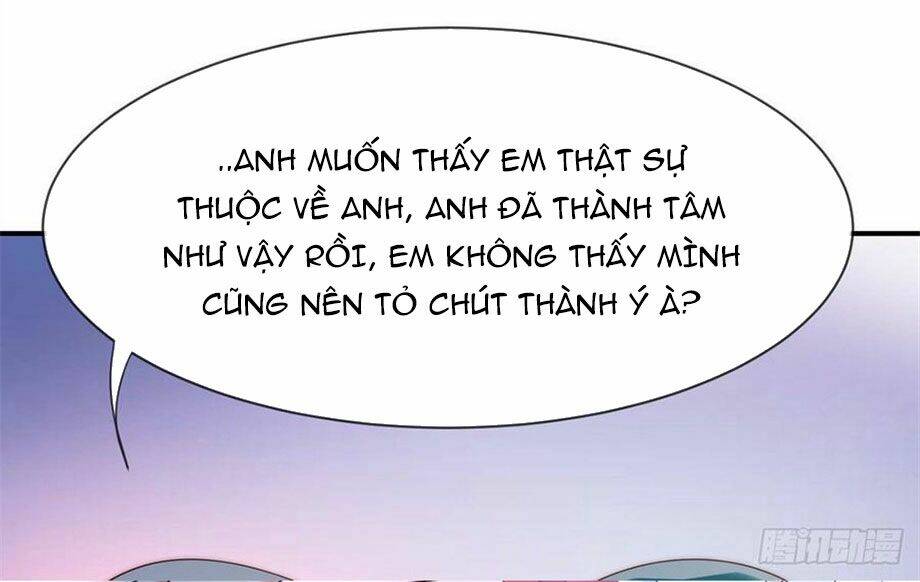 Nam Thần Truy Thê Chỉ Nam: Chapter 70.2