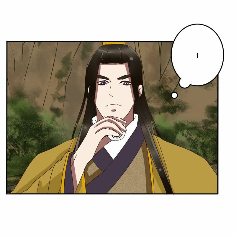 Thông Linh Phi: Chapter 65