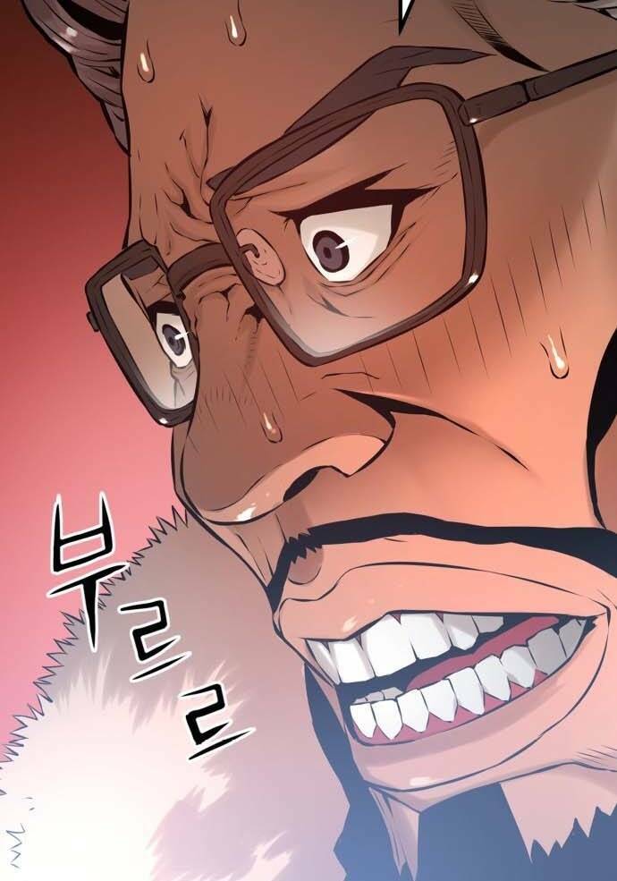 Thám Hiểm Giả Tài Ba: Chapter 1