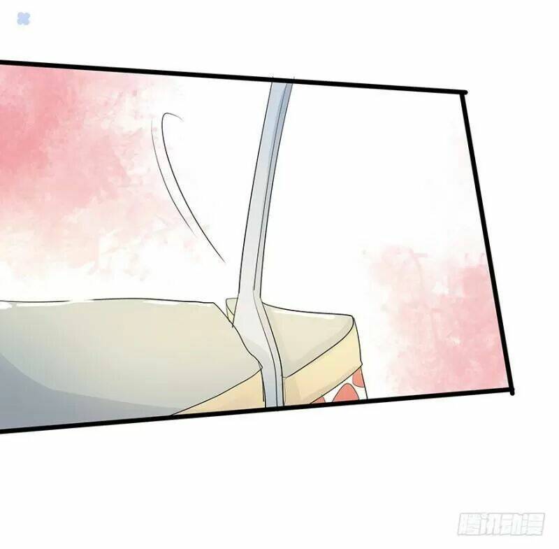 Chào Buổi Sáng, Ức Vạn Manh Thê: Chapter 32