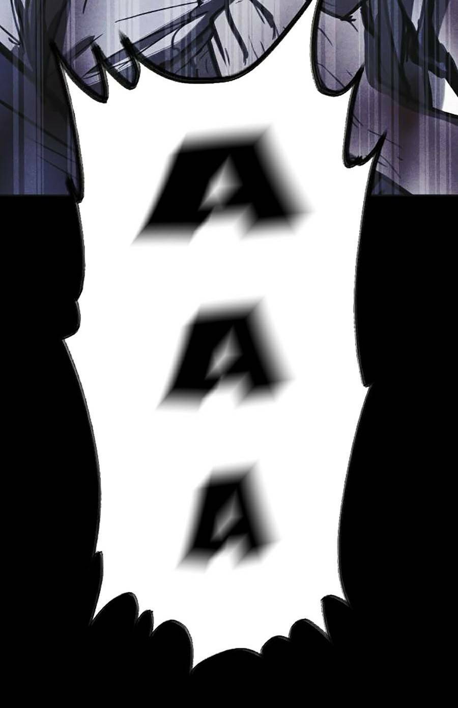 Cậu Bé Shotgun: Chapter 32