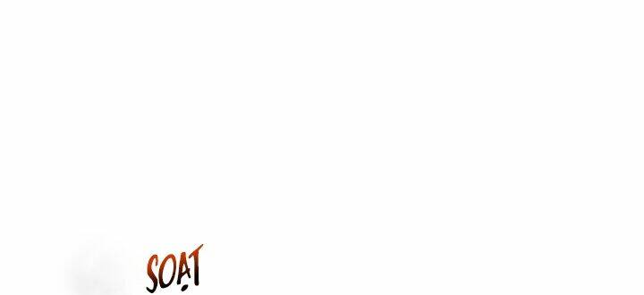 Kẻ Cắp Mặt Trăng: Chapter 61