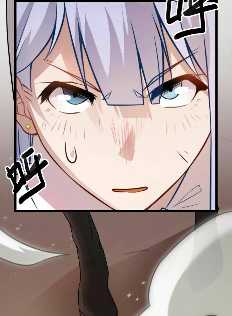 Tu Tiên Cuồng Thần: Chapter 28