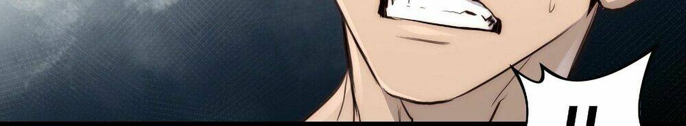 Tam Tuyệt Tại Dị giới: Chapter 90.6