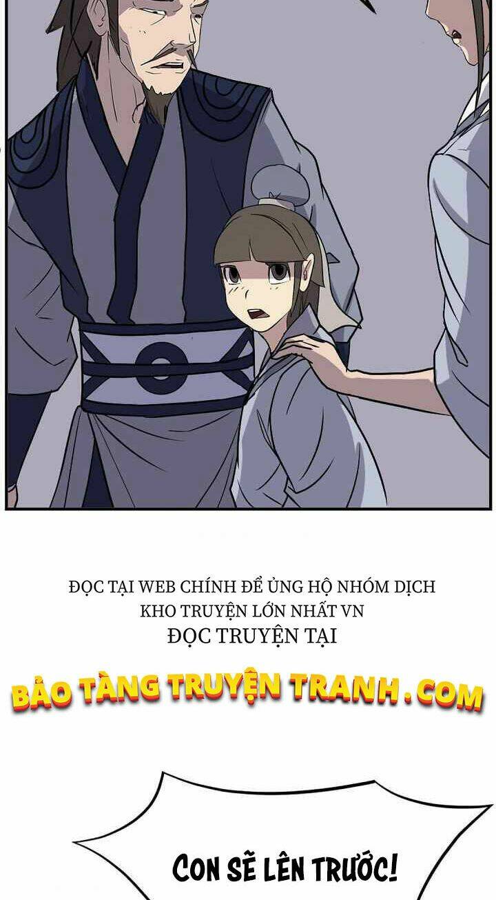 Trọng Sinh, Bất Khả Chiến Bại: Chapter 145