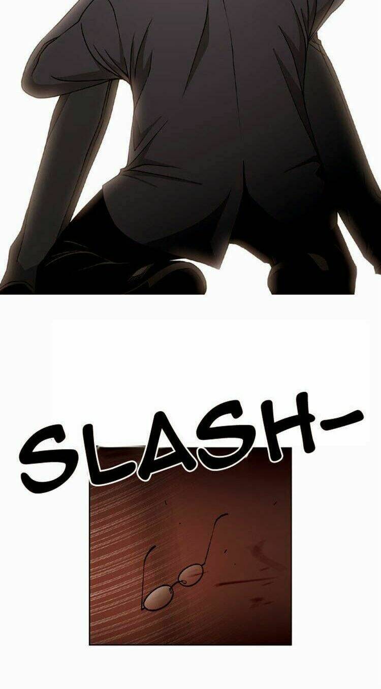 Quán Ăn Sát Thủ: Chapter 26