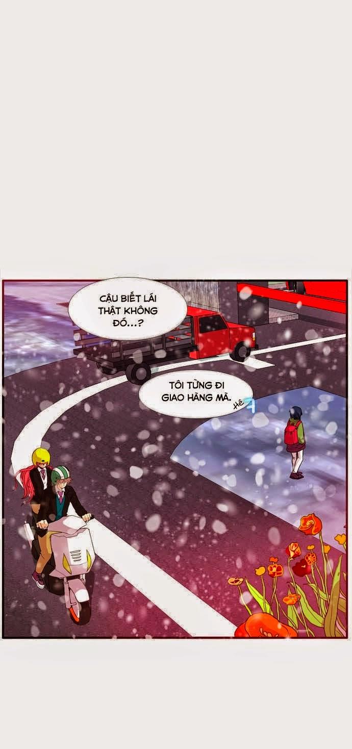 Flow: Chapter 39