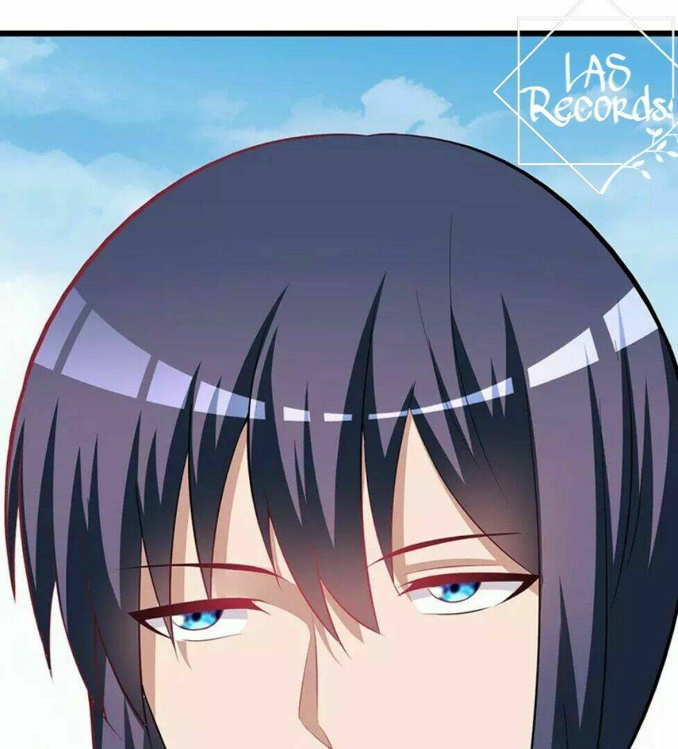 Thiên Y Hoa Hạ: Chapter 1.3