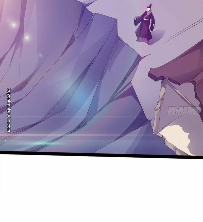 Kiếm Đồ: Chapter 51