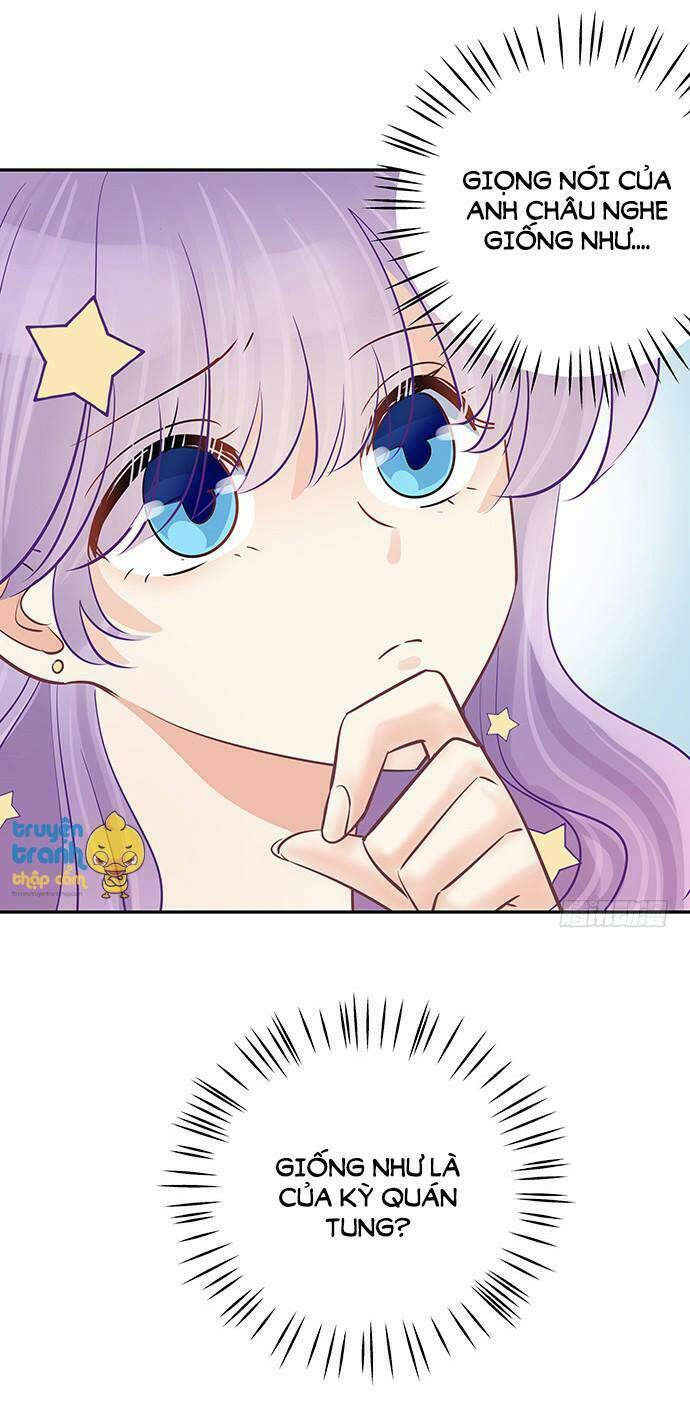 Trọng Sinh Để Ngủ Với Ảnh Đế: Chapter 57