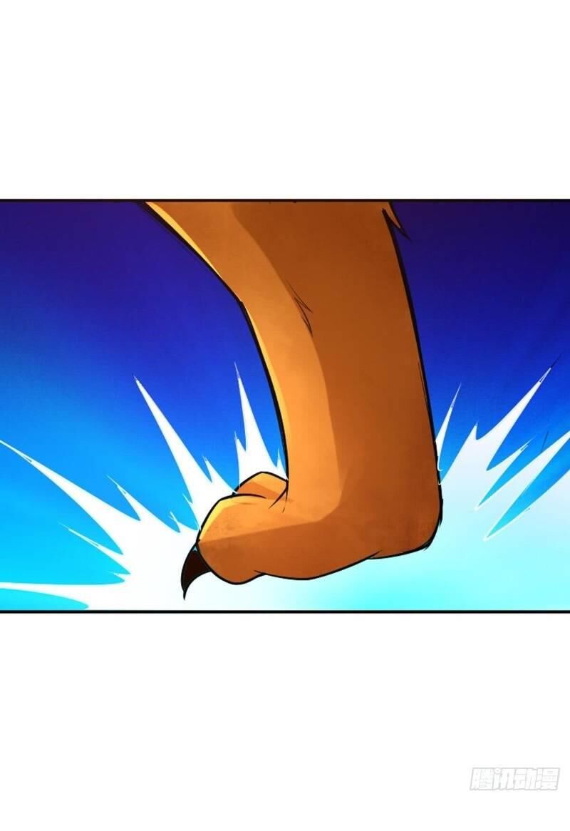 Hệ Thống Tìm Đường Chết Mạnh Nhất: Chapter 41