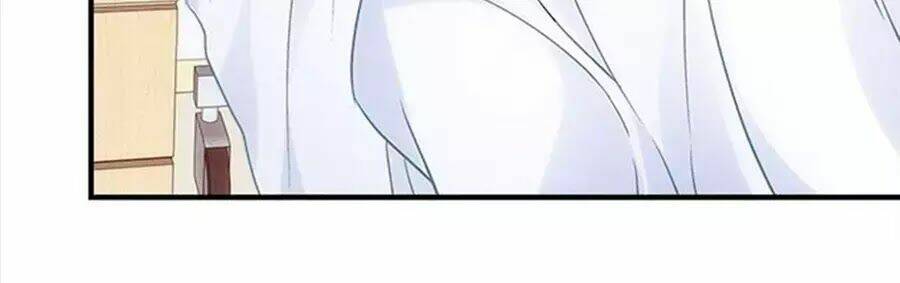 Ám Dạ Vô Thường: Chapter 50