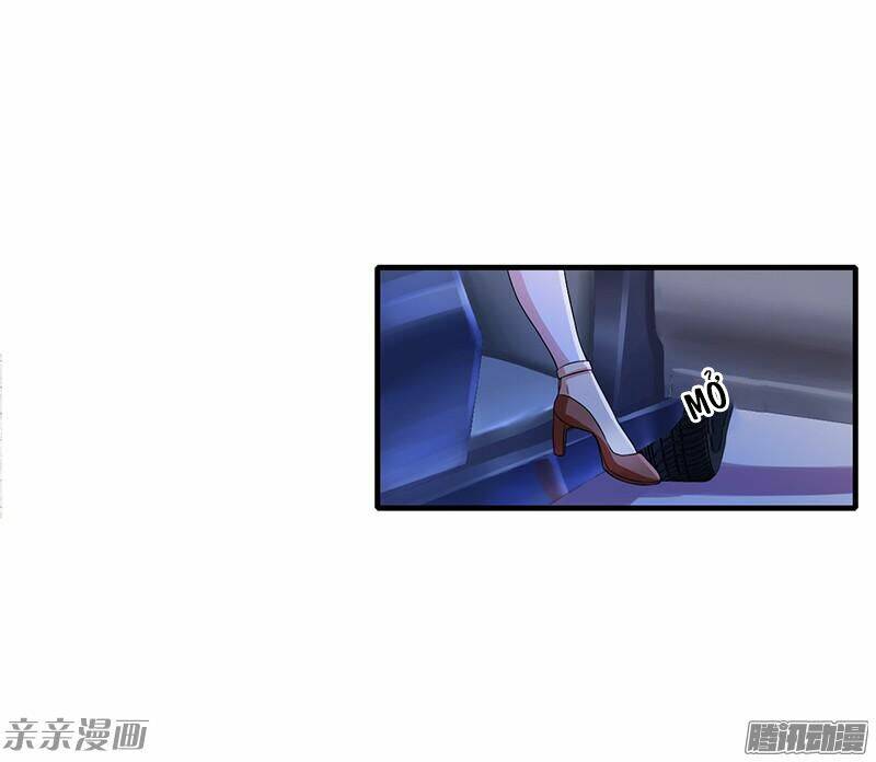 Thiểm Hôn Kinh Ái: Chapter 18