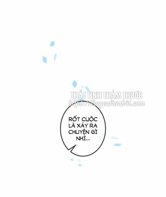 Ngô hoàng tại thượng: Chapter 56