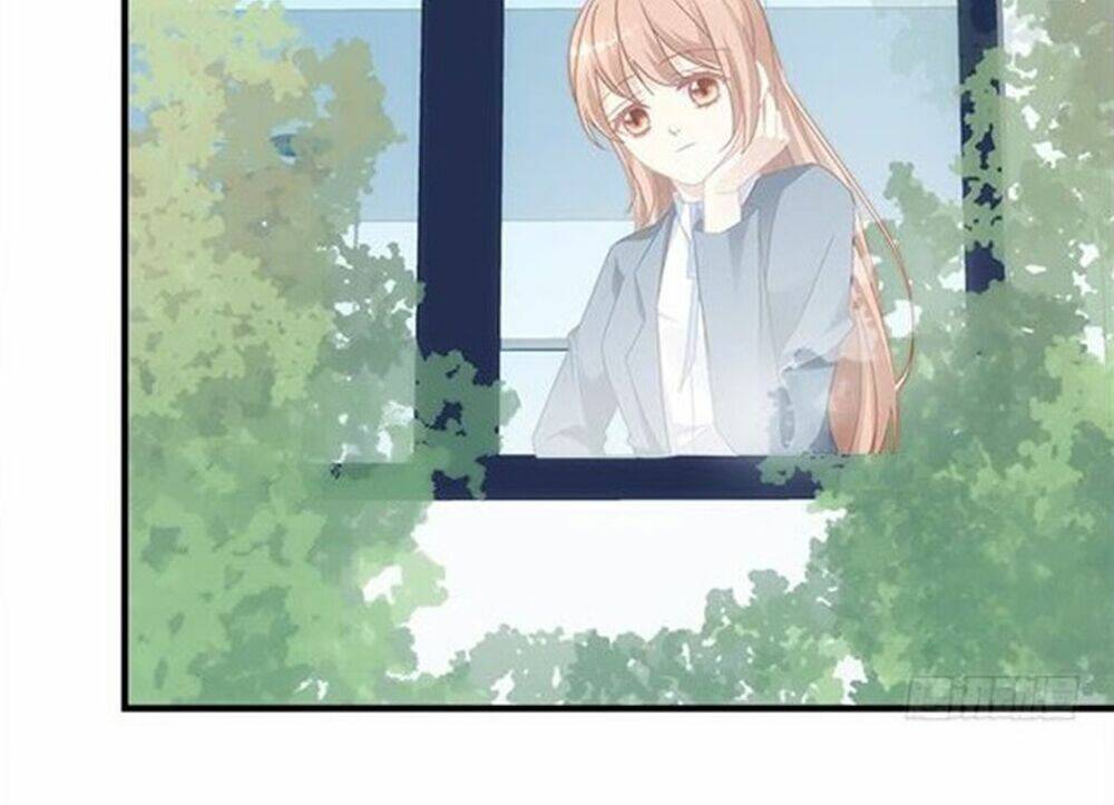 Ám Dạ Vô Thường: Chapter 74