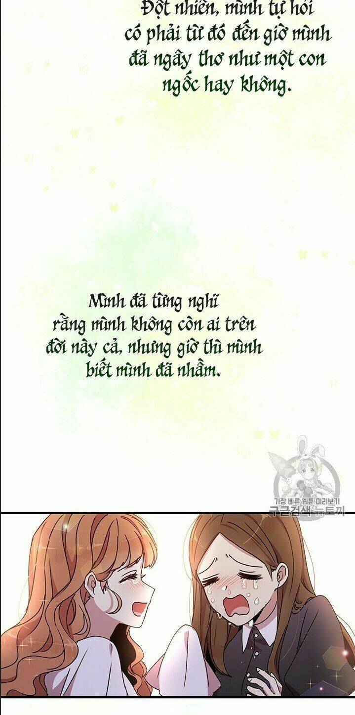 Công Tước, Loạn Vừa Thôi!: Chapter 71