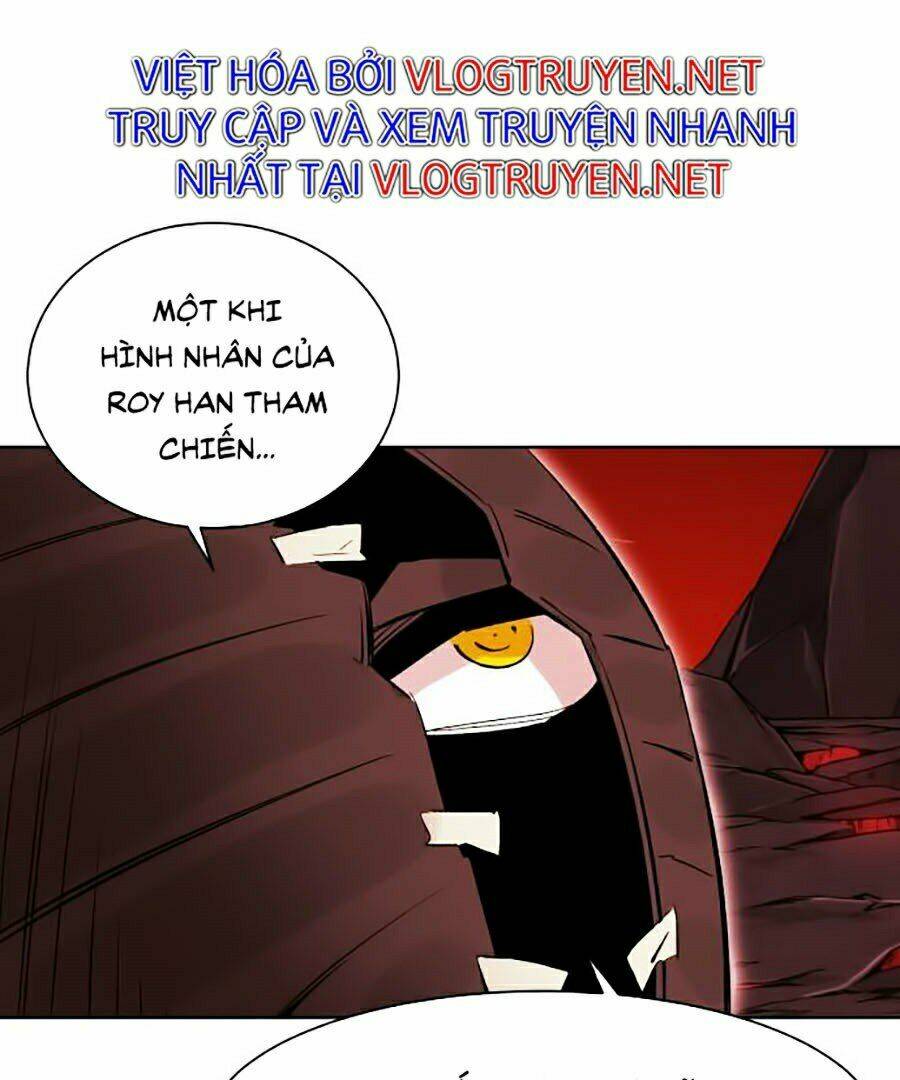 Hard Core Leveling Warrior Ss2: Chapter 88