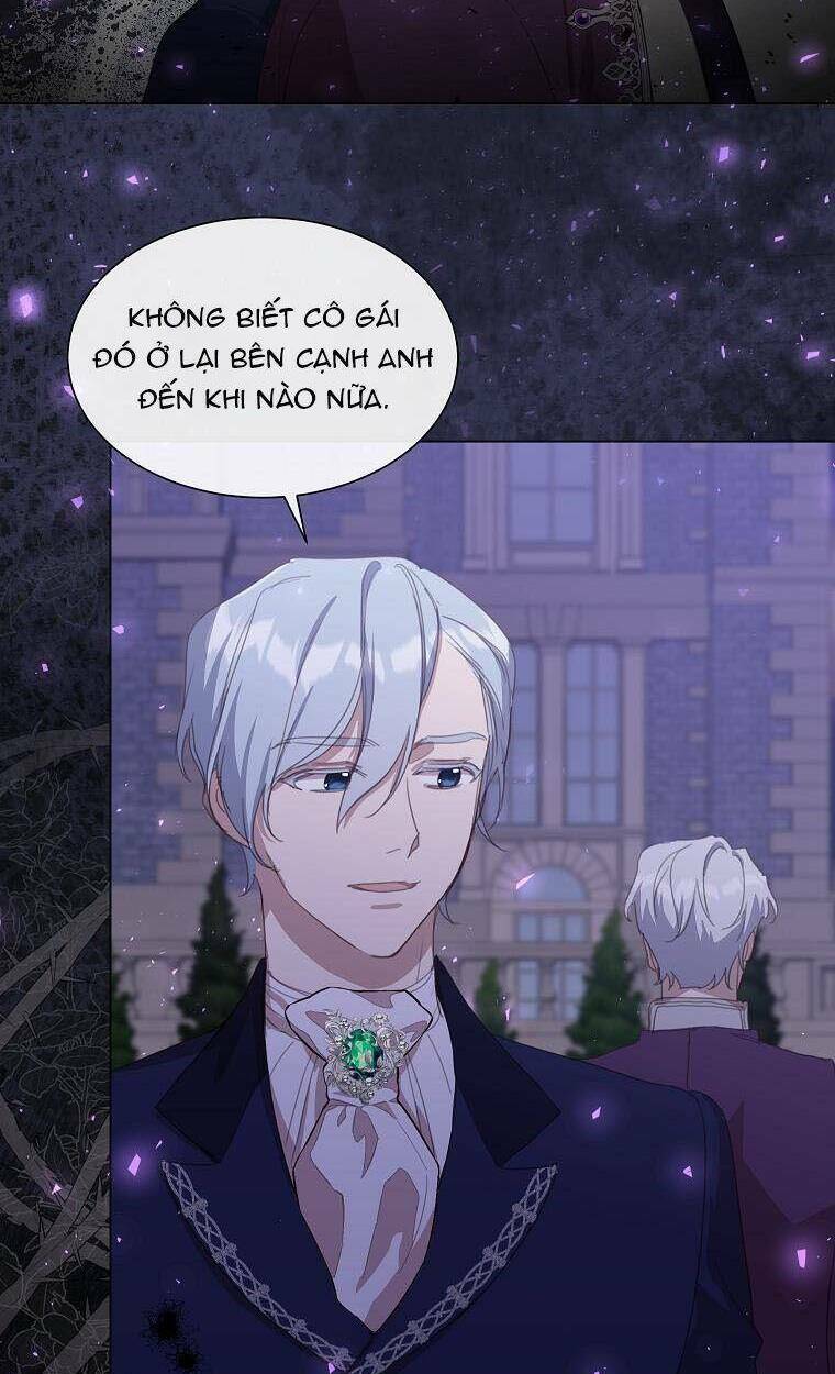 Mất Đi Một Người Chị Tốt: Chapter 18