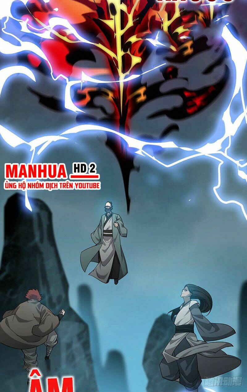 Bạn Trai Là Ngôi Sao: Chapter 2