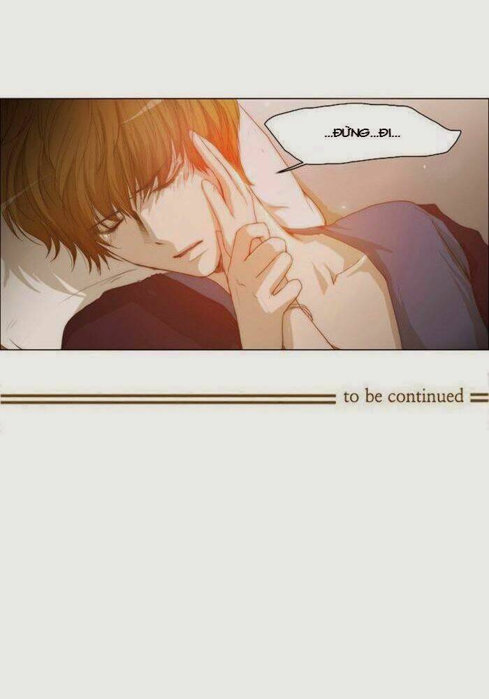 Không Thể Chạm Vào Anh: Chapter 24