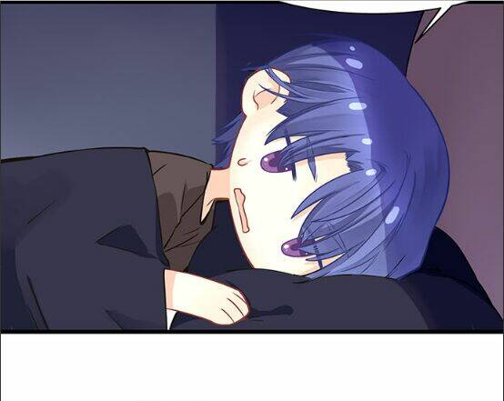 Trọng Sinh Để Ngủ Với Ảnh Đế: Chapter 145