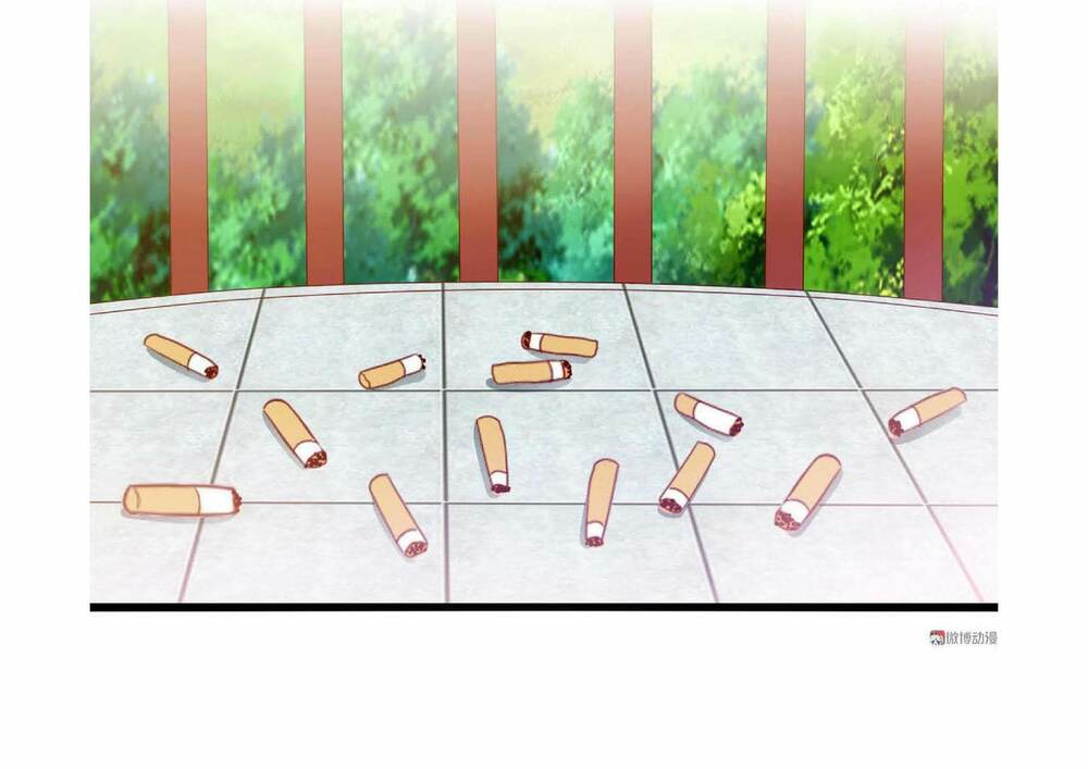 Lăng Thiếu! Nhẹ Một Chút, Đau: Chapter 14