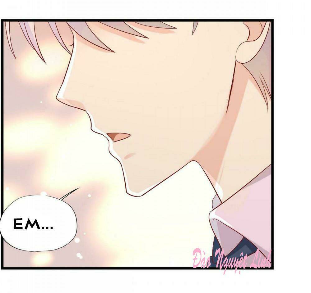 Tình Yêu Bốn Mùa: Chapter 17