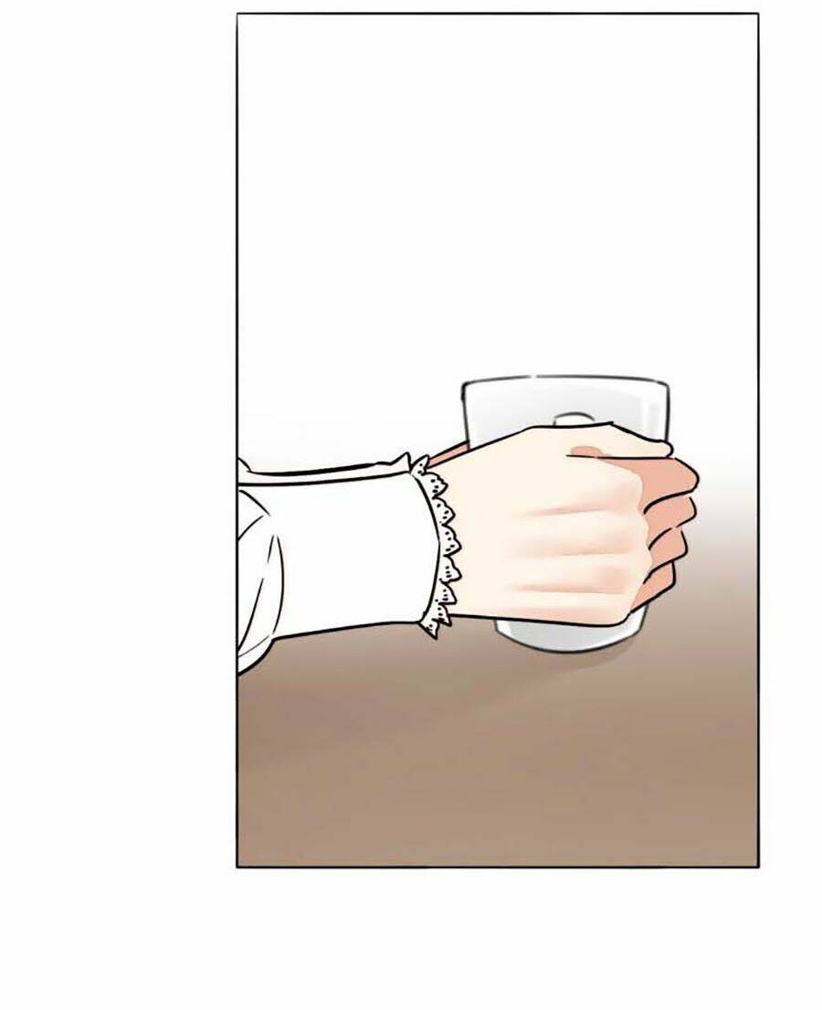 Mùi Hương Lãng Mạn: Chapter 79