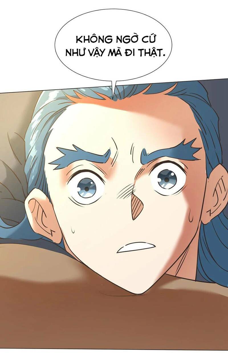 Trăm Vạn Cách Thành Thần: Chapter 19