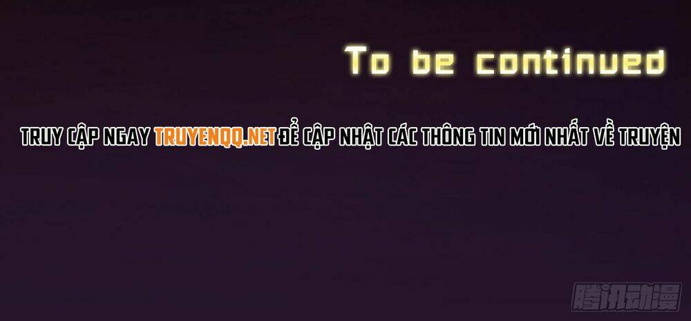 Bạch Dạ Chi Yểm: Chapter 4