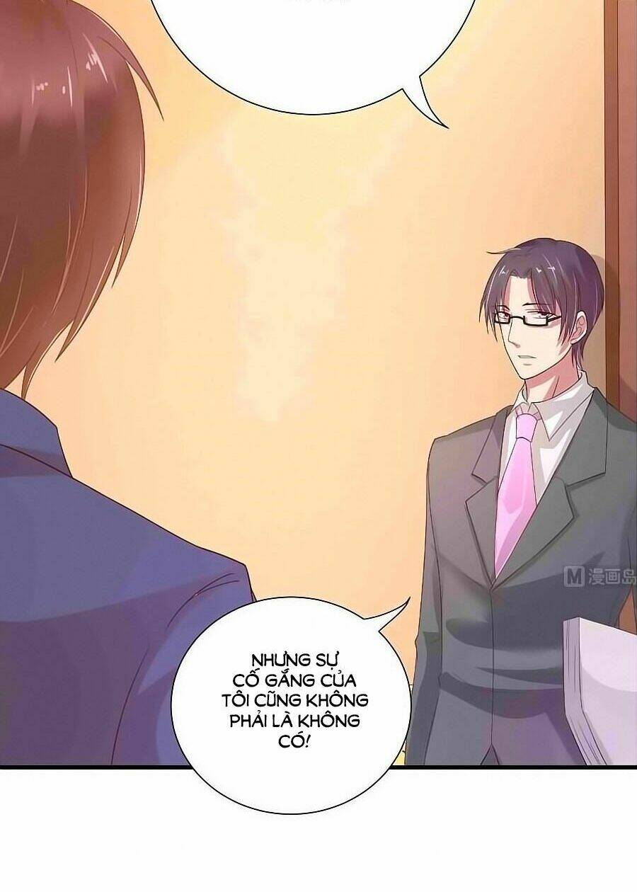 Thoát Quỹ Biên Duyên: Chapter 15