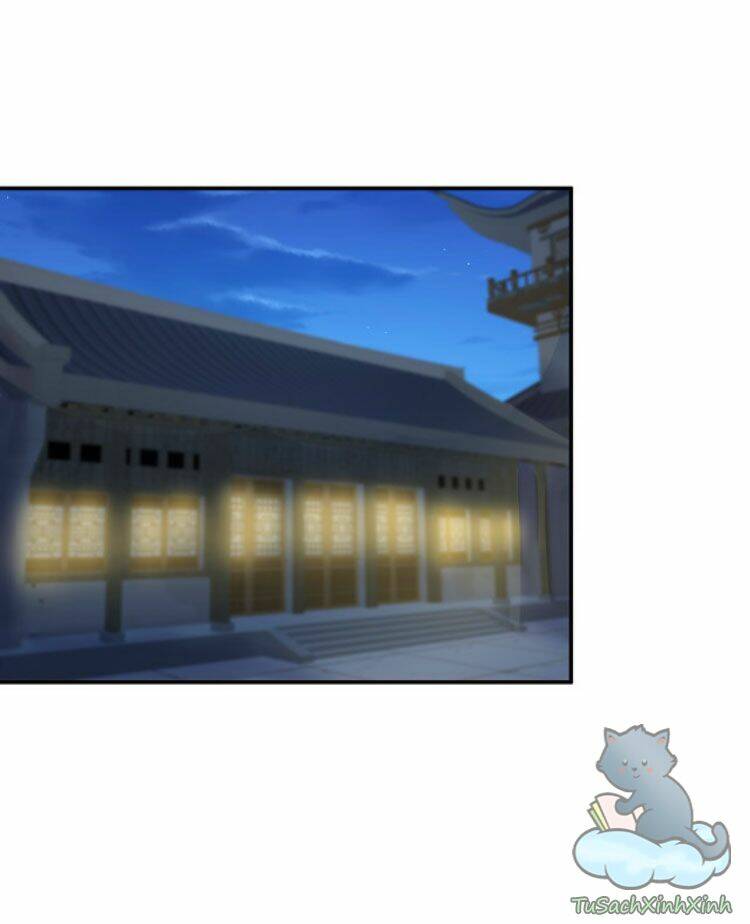 Kiều Phu Có Hỉ: Chapter 37