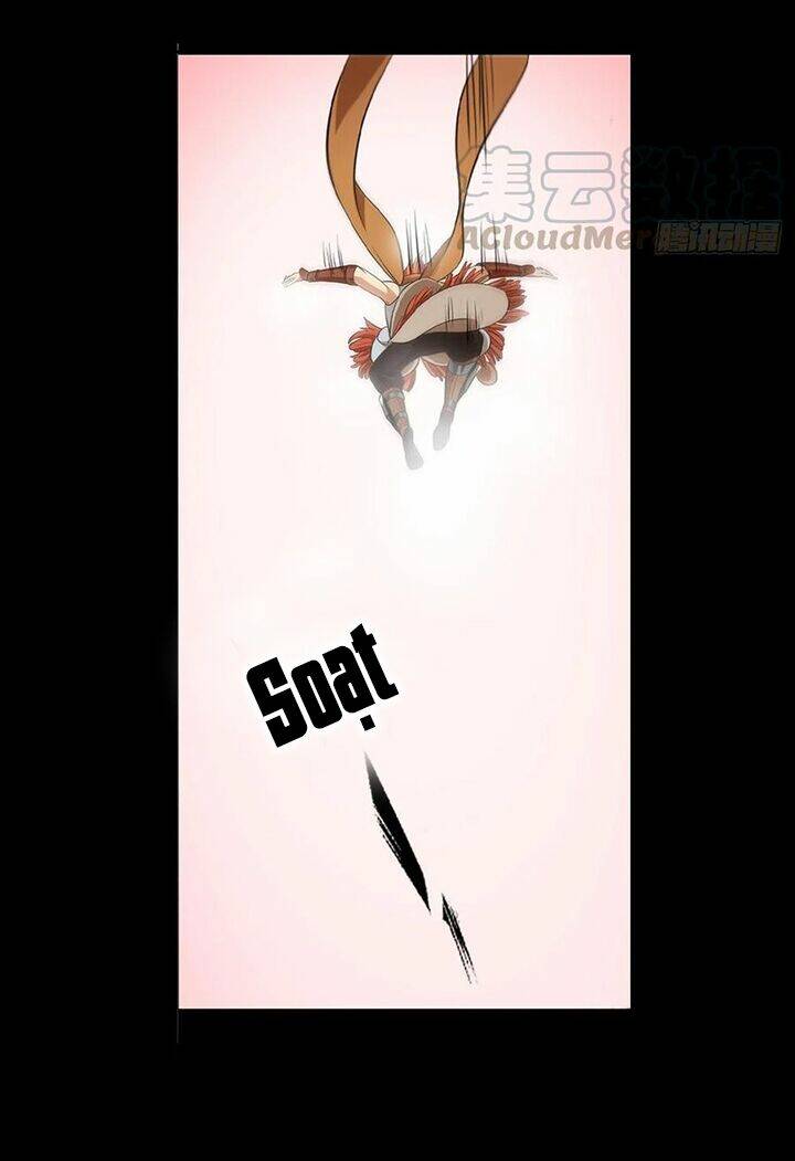 Người Nguyên Thủy Mạnh Nhất: Chapter 7