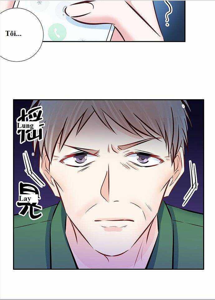 Trọng Sinh Để Ngủ Với Ảnh Đế: Chapter 128