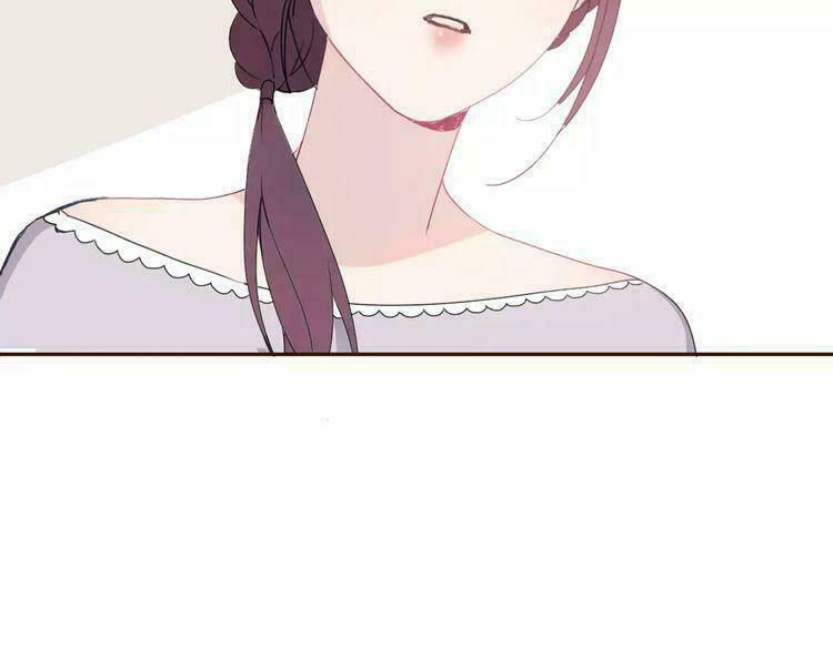 Cuộc Chiến Tình Yêu: Chapter 5