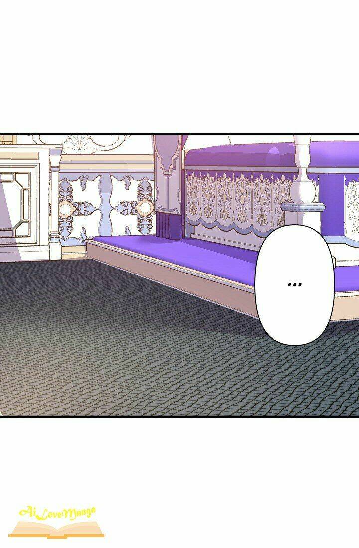 Hôn Lễ Báo Thù: Chapter 28