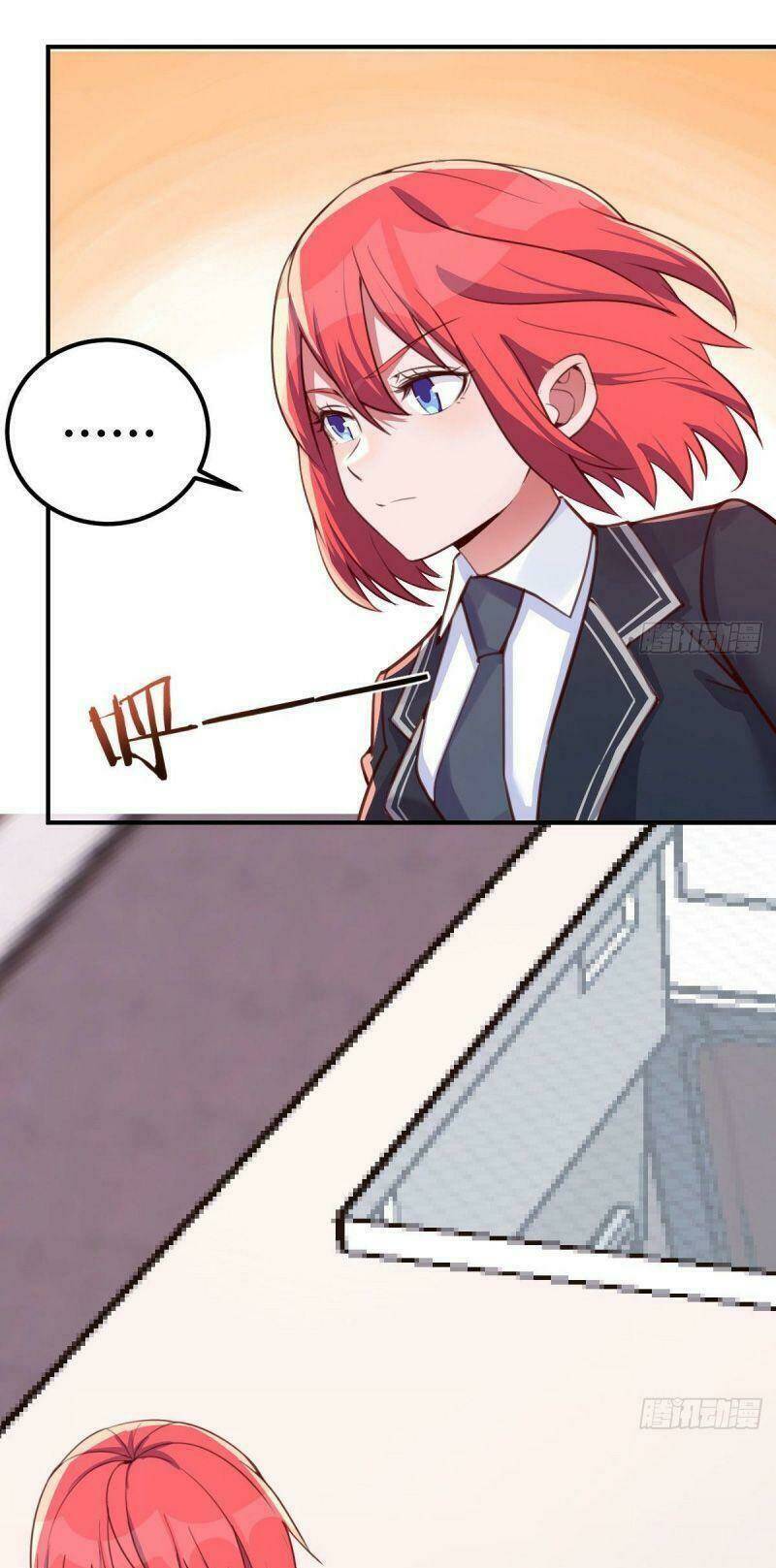 Thiên Tứ Thức Tỉnh: Chapter 19