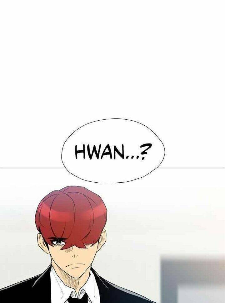 Kẻ Hồi Sinh: Chapter 159