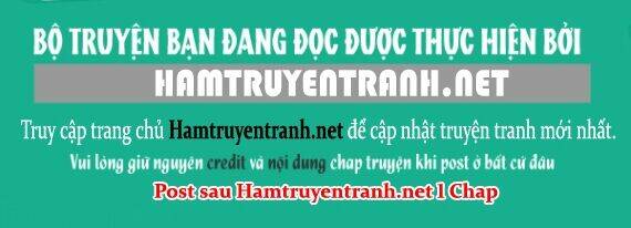 Bảo Bối Thiên Ức Hào Môn: Chapter 15.1