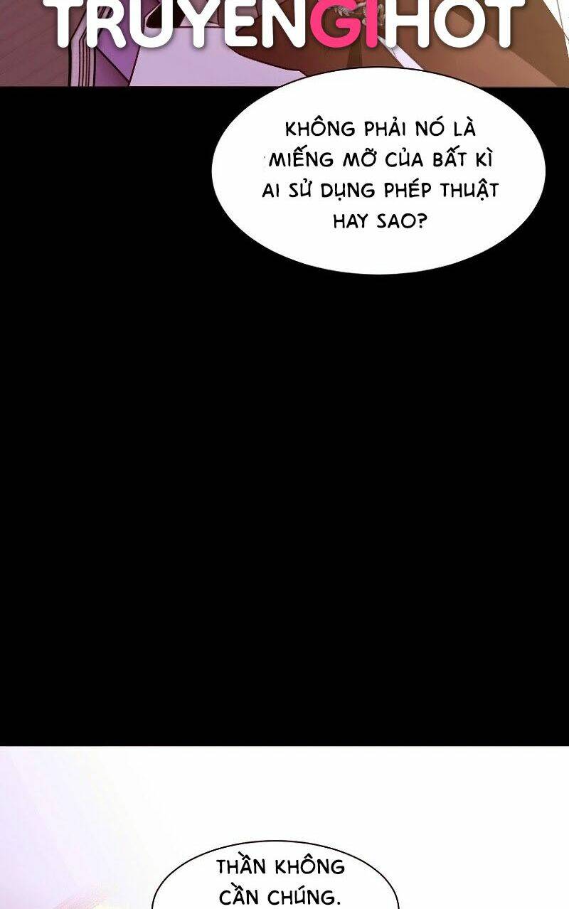 Cuộc Sống Rập Khuôn Của Một Quý Cô Tái Sinh!: Chapter 45