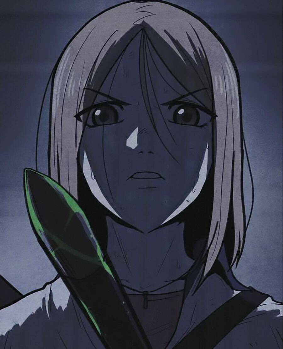 Cậu Bé Shotgun: Chapter 18