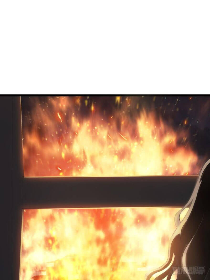 Một Vạn Tư Thế Công Lược Yêu Nam: Chapter 109