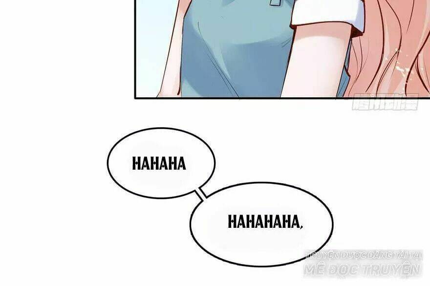 Sau Này Vẫn Cứ Thích Em: Chapter 40