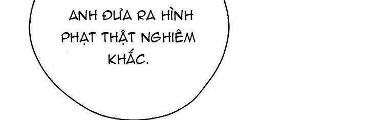 Ba Người Anh Trai Của Tôi Là Bạo Quân: Chapter 66