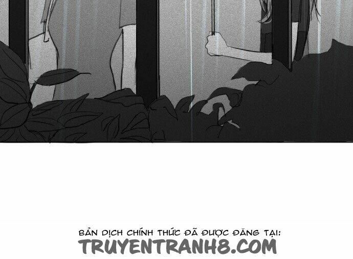 Transparent Cohabitation: Chapter 18