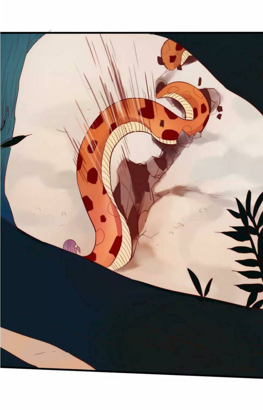 Hồ Minh Chi Hương: Chapter 4