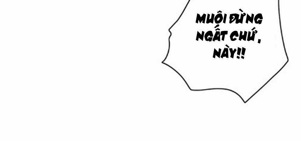 Dữ Tử Thành Thuyết: Chapter 20